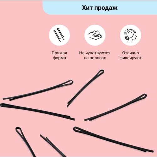 Зажимы для волос ZEBO PROFESSIONAL China At AliExpress