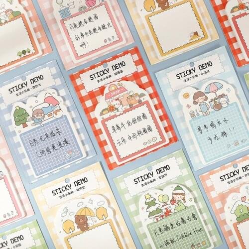 ZXXYZ Animal Stickers