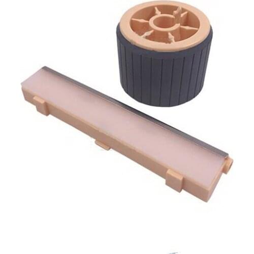 059K32773 059K32772 pick Roller Separation Pad for Xerox 2420 2520 2220 2110 2240 2320 S1810 2010 2011