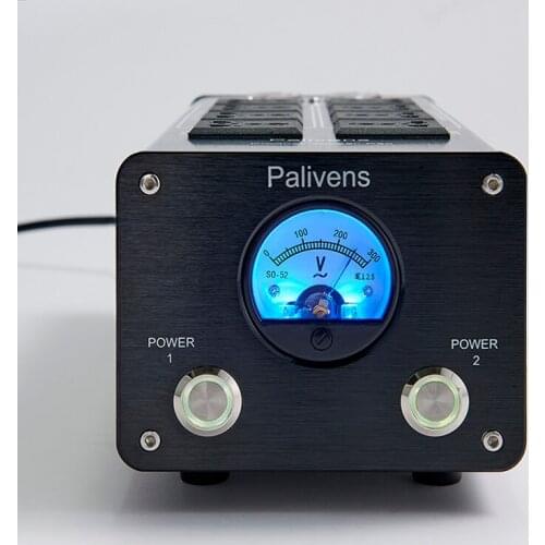 2021 new arrive 3000W power filter purifier lightning protection Extension Socket American standard and global universal socket