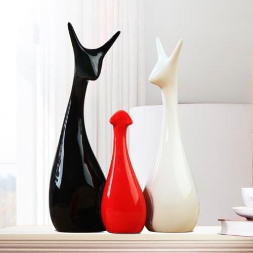 AIMS Home And Garden Products