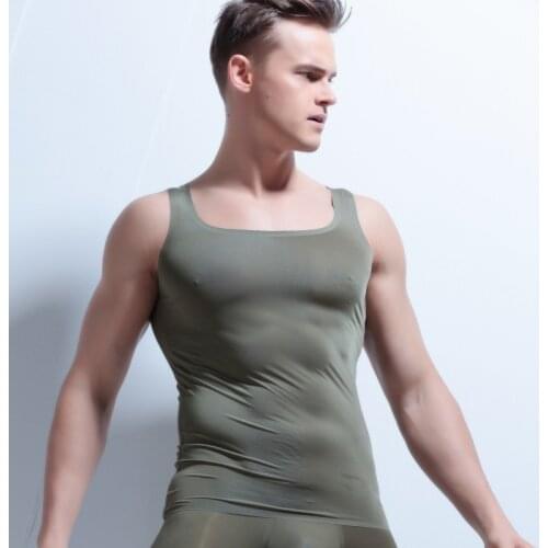 Ang fou Men's Underwear