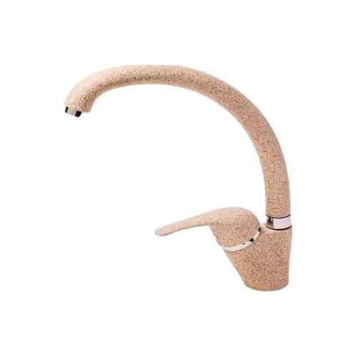 Balgrant 4103 (GF1024) Home Improvement Products