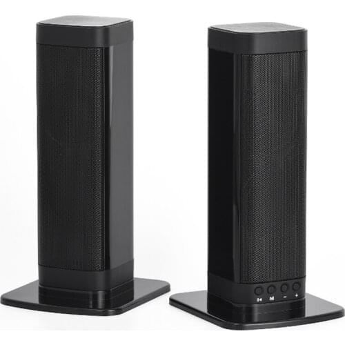 Boyouwill Portable Audio Equipment