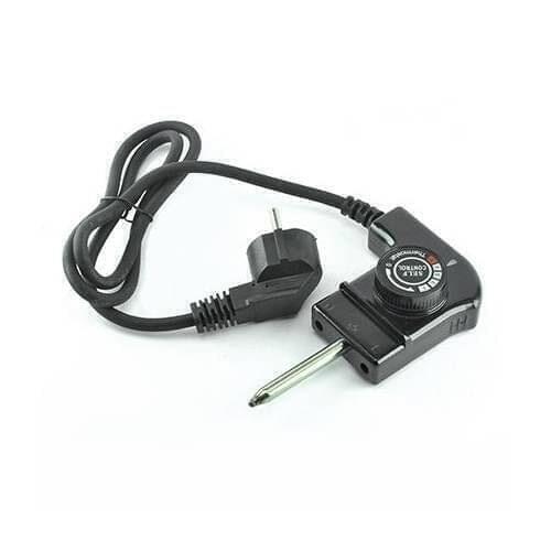 Cvs Pizzamatik Pan Thermostat Cable