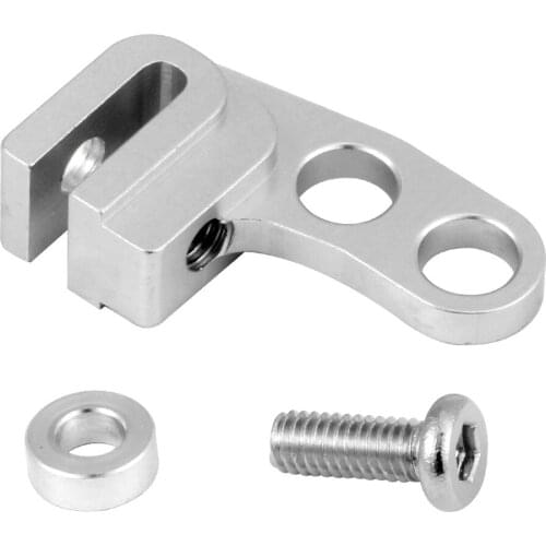 F01759 PRO Transmitter Regulator Center adjustment for Tarot RC DIY Model Quadcopter Spare Parts Drone Accessories