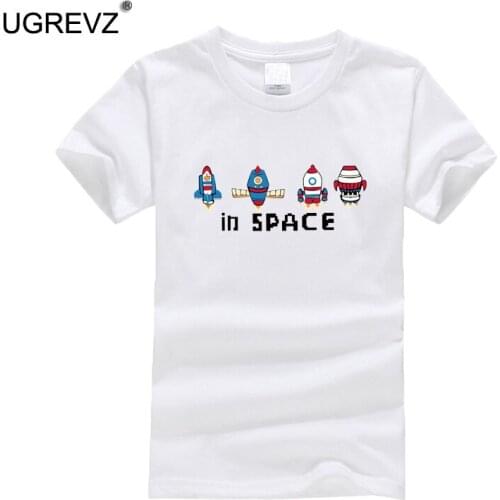 2021 Kids Boys Girls T-Shirt New Summer Short Sleeve Tees Childrens Tops Clothing Cotton Cartoon Pattern Tshirt 8 10 12 14 Year