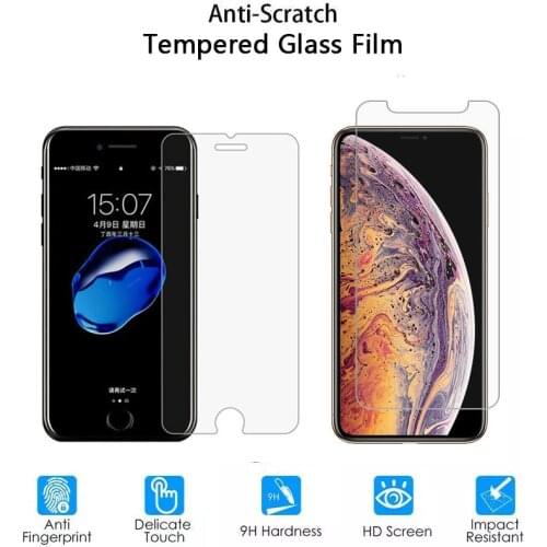 Защитные пленки для Huawei Honor 10 JoyKiworld China At AliExpress