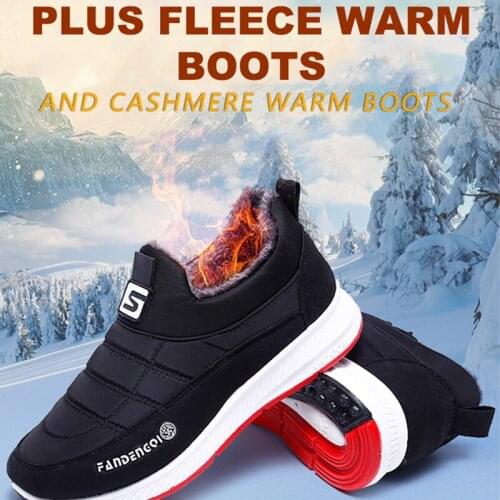 Sneakers For Women Light Casual Shoes Men Comfortable Breathable Flats Trainers Female Running Chaussure Lace Up Discoloration