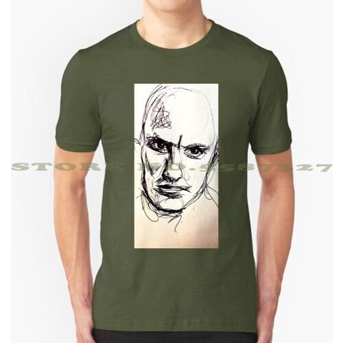 Vladimir Mayakovsky Cool Design Trendy T-Shirt Tee Vladimir Mayakovsky Mayakovsky Russian Literature Literature Russian Poetry