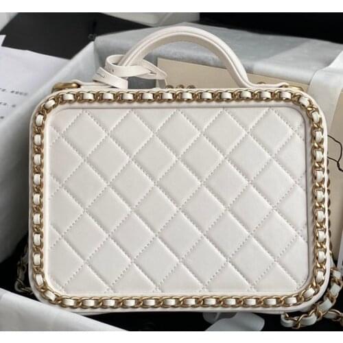 F04058 Fashion Genuine Leather Women Bag Luxury ladies Handbags messenger bags