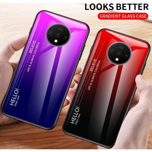 Muchi OnePlus 5 Phone Cases