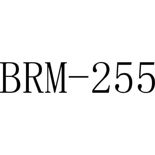 COSIDRAM 2019 New Soft Casual Men Shoes Fashion Flat Loafers Breathable BRM-255