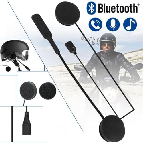 Электроника мотоциклов Puou China At AliExpress