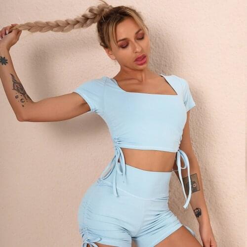 Женские туристические шорты Queenral China At AliExpress