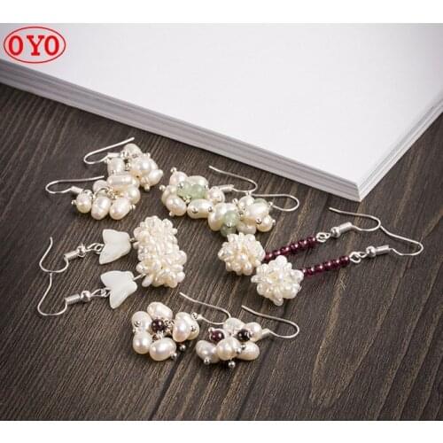 Real s925 sterling silver natural jade donut