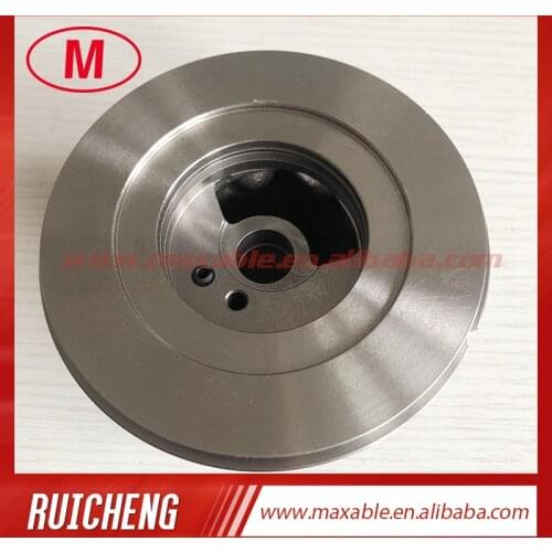 TD05-12G 28230-45500 4917803130 turbocharger bearing housing/central housing for 4D56 engine