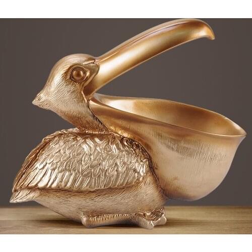 Resin Storage Decoration Living Room Wine Cabinet Room Bedroom Home Decoration Shoe Cabinet Decoration Entrance Key Storage