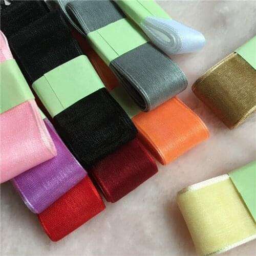 120cm Women Flat Shoelaces 4cm Wide Ribbon Shoe Laces All Sneaker Sport Shoes Strings for Multi Color