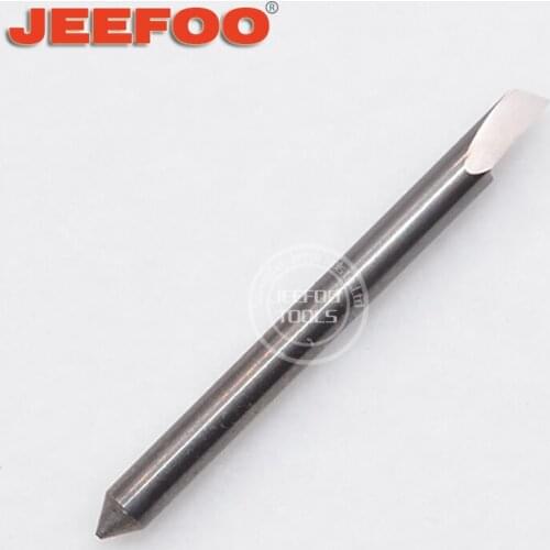 30/45/60 Degree Anna Cutting Plotter Cutter Knife Blades Offset Refine Rabbit Redsail Cutter Plotter Cutting Blades