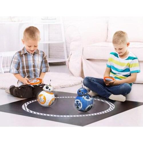 7pcs Hand Paint Matryoshka Dolls Set Creative Wedding Party Decoration Wooden Russian Nesting Babushka Matryoshka Dolls gifts