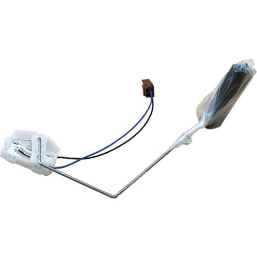 Car Fuel Level Senso 17040-3RW0A 17040-4FN0A For Nissan Tiida SYLPHY 2012-2016 Fuel Pump car Accessories/styling