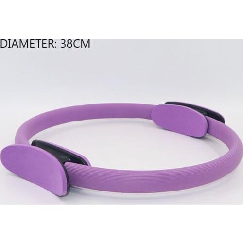 Круги для йоги CHUYUN China At AliExpress