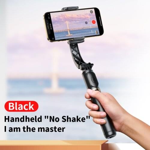 Аксессуары для стабилизаторов CRENOV China At AliExpress