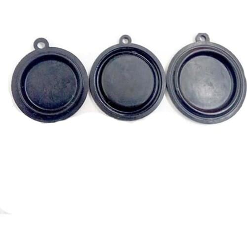 Одежда для походов Earth Star China At AliExpress