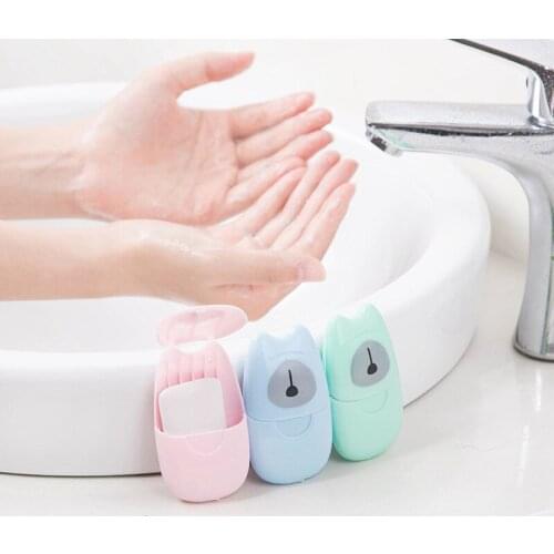 Fgweregg Soap Dishes