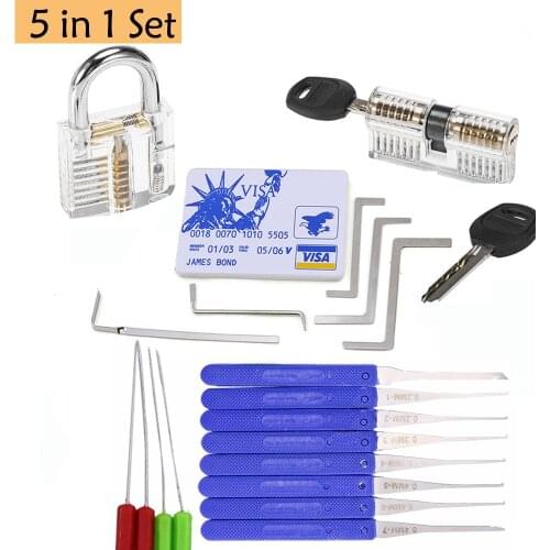 Женские пижамы FINDER China At AliExpress