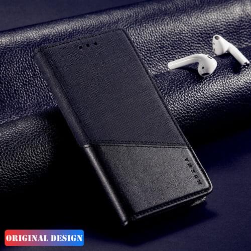 For Samsung Galaxy A50 A51 A71 A52 A72 Leather Flip Case Cover For Samsung S21 Ultra S20 FE S10 S9 Note 10 Plus Lite 20 Ultra 9