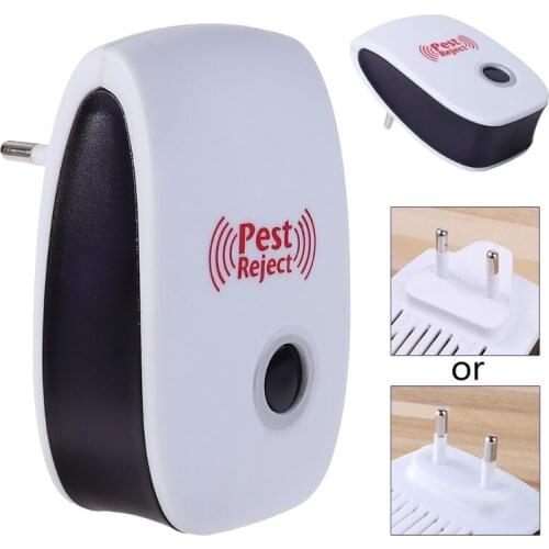 Отпугиватели комаров Free_on China At AliExpress