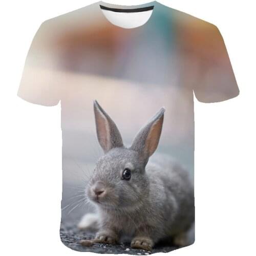 Anime T shirt Oversized For Girls Clothes Children Clothing tshirt Cartoon Graphic T Shirts Kids Clothes boys T-shirt Camisetas