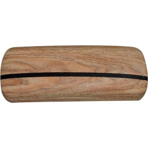 1pcs Leather Eye Glasses Vintage Retro Square Glasses Case Portable Protector Box Shell Box Sunglasses Case Eyewear Hard A4M2