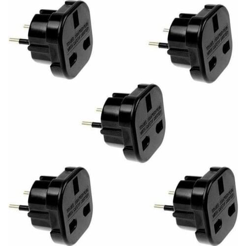 Lule Mobile Phone Chargers