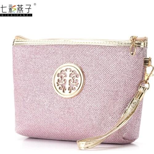 MAJUNPING Clutch Bags