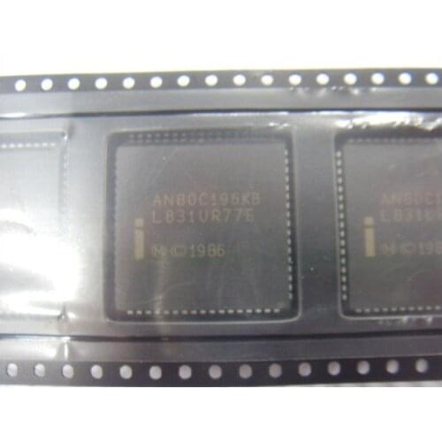 Matcheasy Home Electronic Accessories