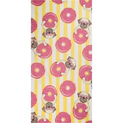 Microfoam beach towel Oversized super absorbent bath towel For women and children Soft Quick Dry Microfoam bath towels