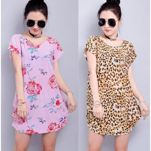 Sunasia Masino Short Sleeve Women's T-Shirts