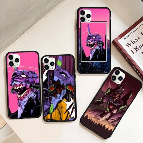 USAKPGRT Original Phone Cases