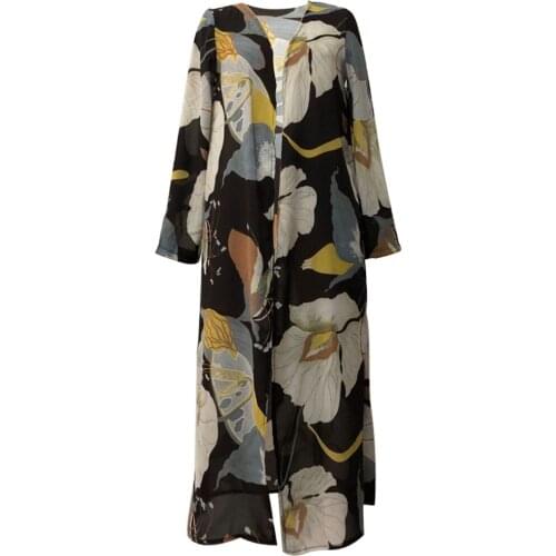 Женские шифоновые блузки UZZDSS China At AliExpress