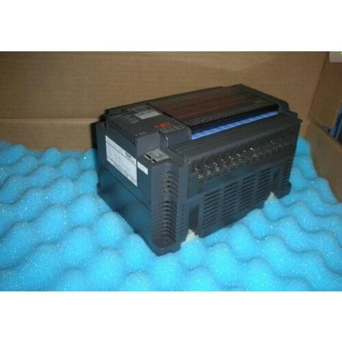 1PC USED fuji PLC NB1U24R-11