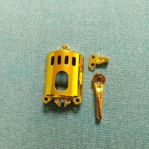 Hair clipper accessory wahl accessory wahl switch wahl 8148 8591 accessory