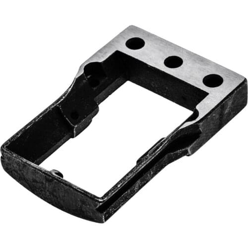 For Typical 2603 Sewing Machine Parts Number Is 37T4-405