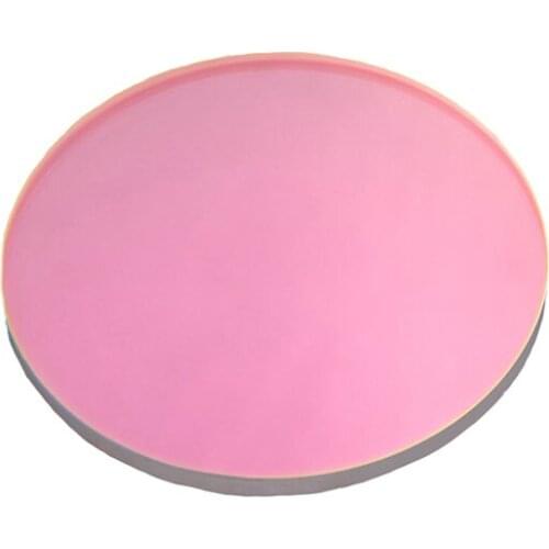 EFP-003P dichroic spectral flat sheet size: 25.4 + 0/0.2 thickness: 3.5 + / - 0.1