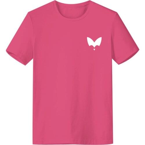 Animal SK8 the Infinity DOPE SKETCH 3D Print T-Shirt Summer O Neck Casual Cotton Reki /Langa T Shirt Tee