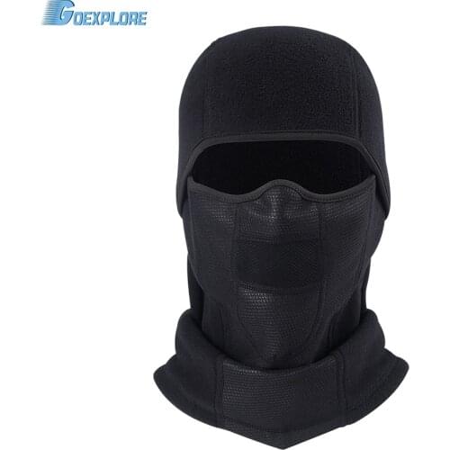 Goexplore Goods For Sports And Recreation