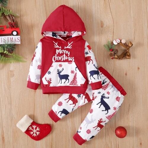 ISHOWTIENDA Sets Of Clothes For Newborn Girls
