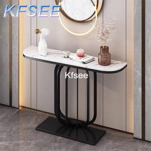 Ngryise 1 Set ins rare dog animal use Minshuku Bed 60*40cm